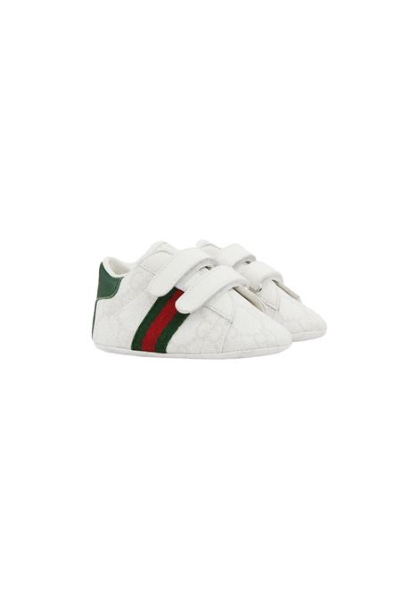  GUCCI KIDS | 812577-FAEG79043